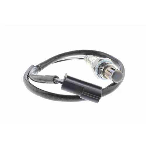 Lambda sonda V53-76-0002 /VEMO/ - obr. 9
