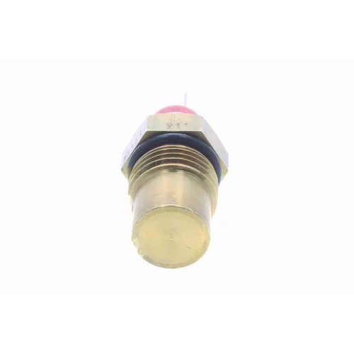 Teplotný spínač ventilátora chladenia V53-99-0007 /VEMO/ - obr. 4
