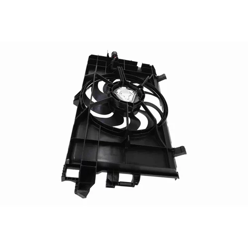 Ventilátor chladenia motora V58-01-0001 /VEMO/ - obr. 6