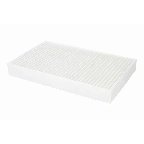 Filter vnútorného priestoru V58-30-0001 /VEMO/ - obr. 4