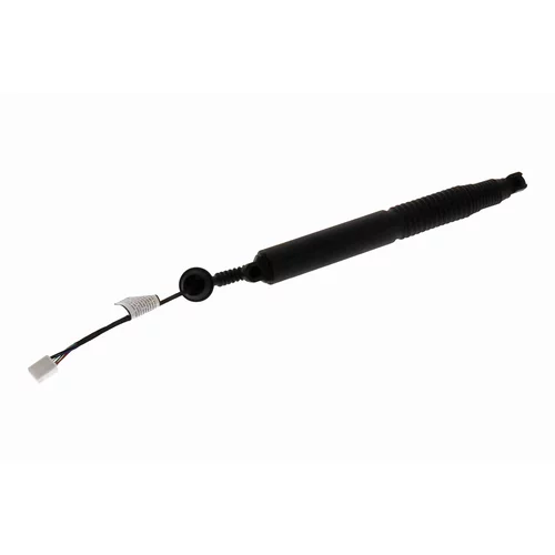 Elektromotor, zadná kapota V58-55-0001 /VEMO/ - obr. 4