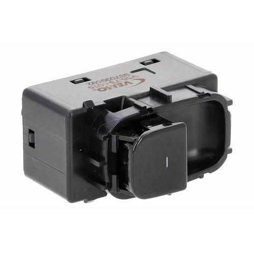 Spínač elektrického otvárania okien VEMO V58-73-0015