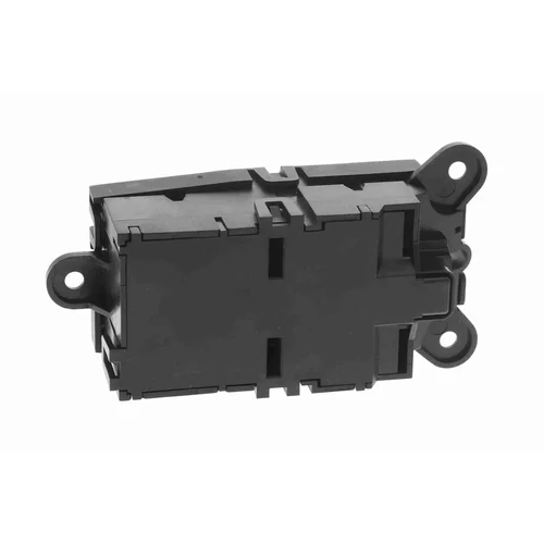 Spínač elektrického otvárania okien V58-73-0018 /VEMO/ - obr. 2