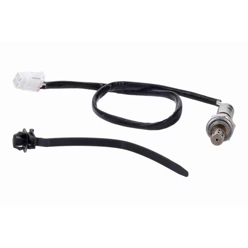 Lambda sonda VEMO V63-76-0001