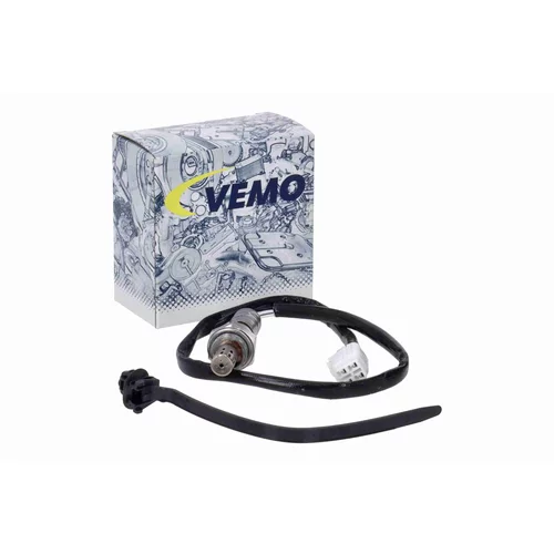 Lambda sonda V63-76-0001 /VEMO/ - obr. 1