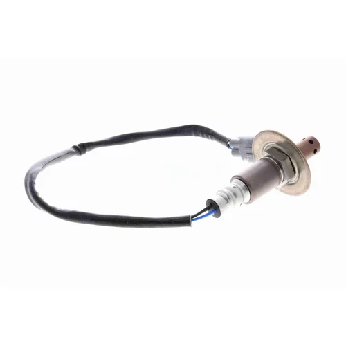 Lambda sonda V63-76-0004 /VEMO/ - obr. 8
