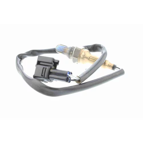 Lambda sonda V64-76-0004 /VEMO/ - obr. 4