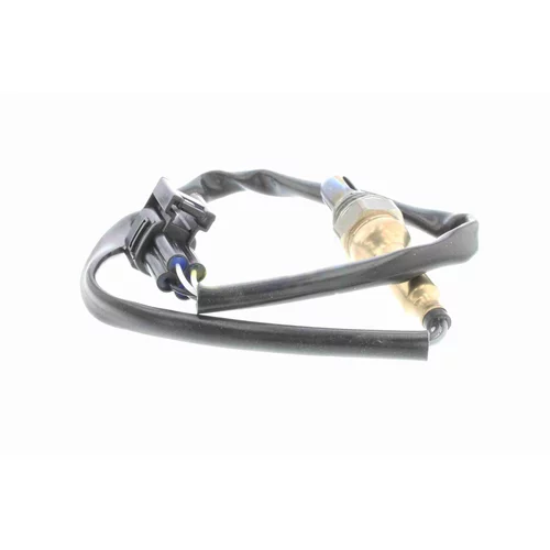 Lambda sonda V64-76-0004 /VEMO/ - obr. 5