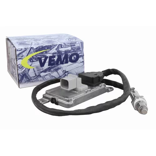 NOx-Senzor, NOx-Katalyzátor V66-72-0915 /VEMO/ - obr. 1
