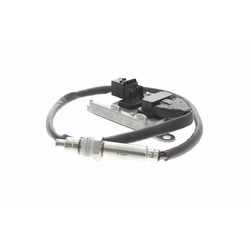NOx-Sensor, vstrekovanie močoviny V66-72-0917 /VEMO/ - obr. 5
