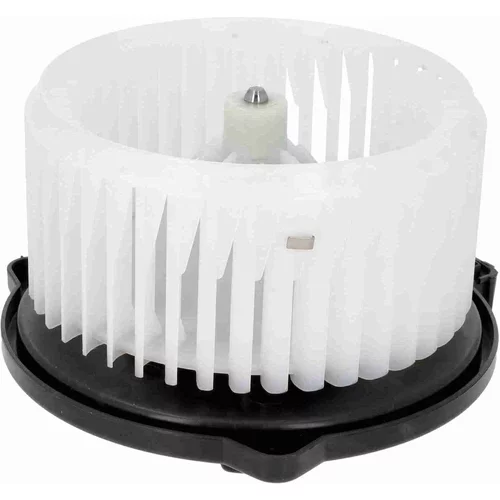 Vnútorný ventilátor VEMO V70-03-0005