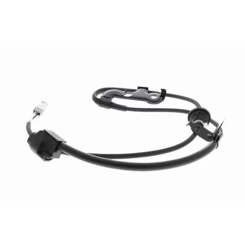 Prepojovacie vedenie ABS V70-72-0026 /VEMO/ - obr. 6
