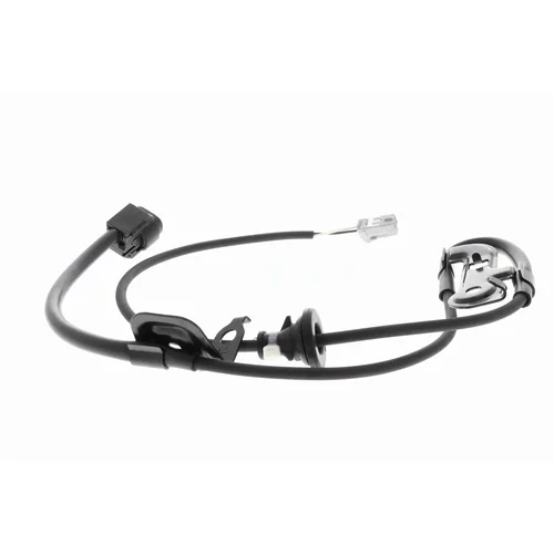 Prepojovacie vedenie ABS V70-72-0026 /VEMO/ - obr. 8