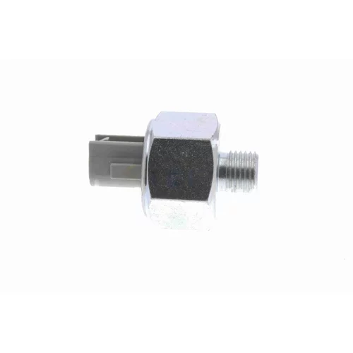 Senzor klepania V70-72-0055 /VEMO/ - obr. 2