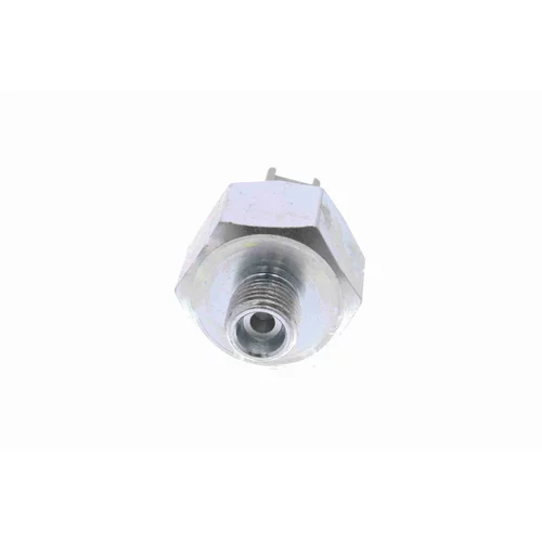 Senzor klepania V70-72-0055 /VEMO/ - obr. 4