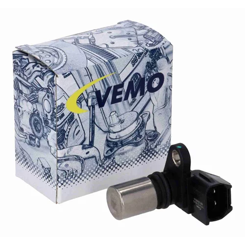 Snímač impulzov kľukového hriadeľa V70-72-0249 /VEMO/ - obr. 1