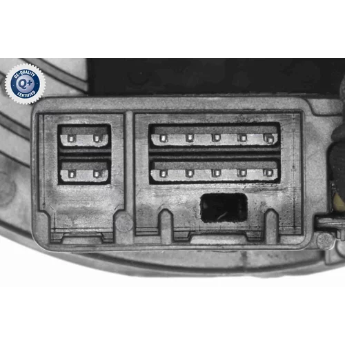 Vinutá pružina, Airbag V70-72-0460 /VEMO/ - obr. 4