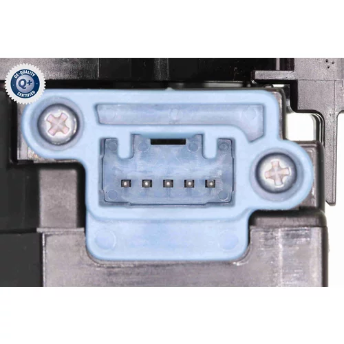 Vinutá pružina, Airbag V70-72-0469 /VEMO/ - obr. 3