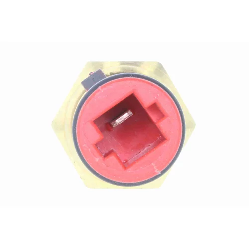 Teplotný spínač ventilátora chladenia V70-73-0009 /VEMO/ - obr. 1
