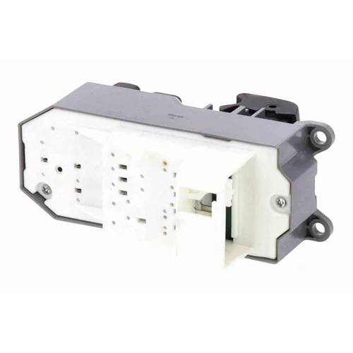 Spínač elektrického otvárania okien V70-73-0097 /VEMO/ - obr. 5