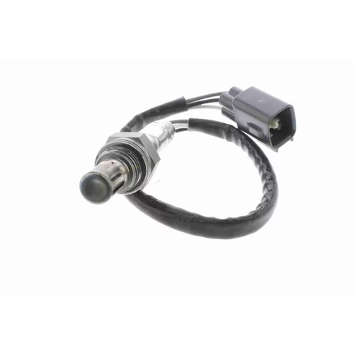 Lambda sonda V70-76-0007 /VEMO/ - obr. 9