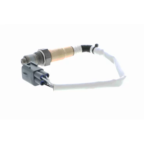 Lambda sonda V70-76-0011 /VEMO/ - obr. 4