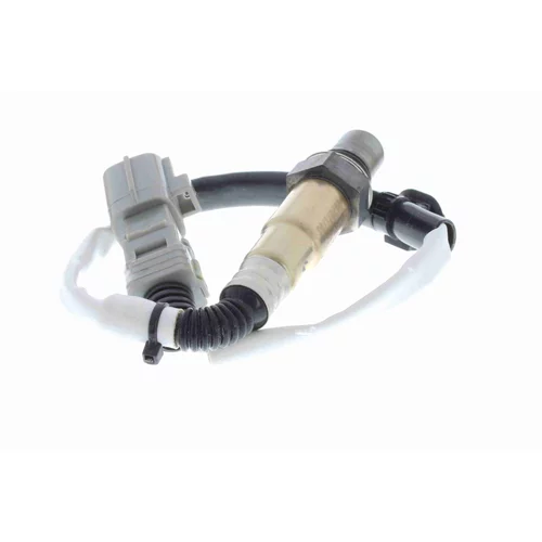Lambda sonda V70-76-0013 /VEMO/ - obr. 6