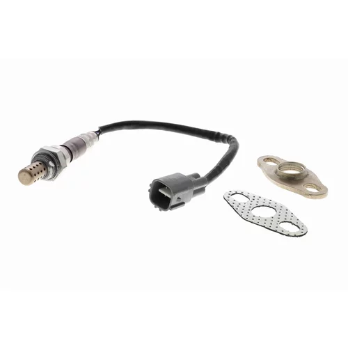 Lambda sonda VEMO V70-76-0015