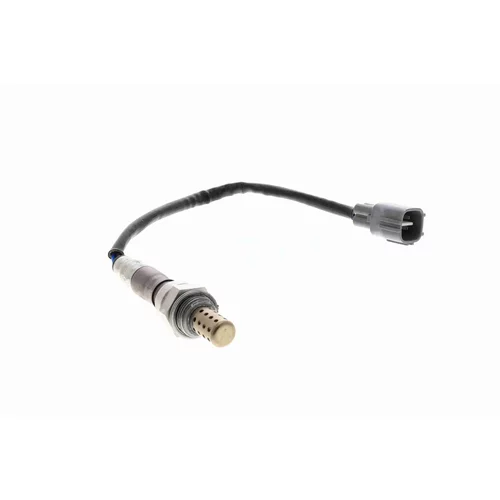 Lambda sonda V70-76-0015 /VEMO/ - obr. 10