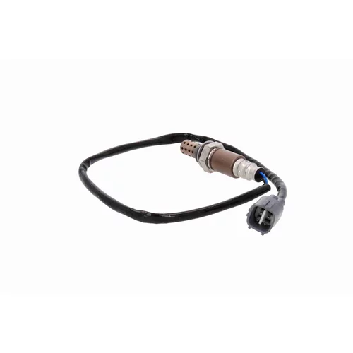 Lambda sonda V70-76-0016 /VEMO/ - obr. 10