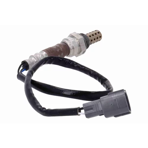Lambda sonda V70-76-0017 /VEMO/ - obr. 11