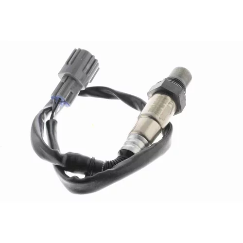 Lambda sonda V70-76-0017 /VEMO/ - obr. 5