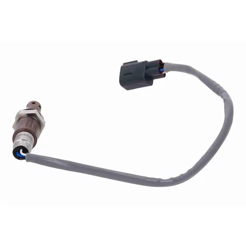 Lambda sonda V70-76-0022 /VEMO/ - obr. 2