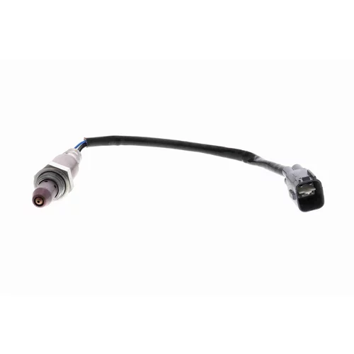 Lambda sonda VEMO V70-76-0023