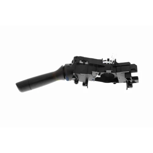 Spínač riadenia V70-80-0019 /VEMO/ - obr. 2