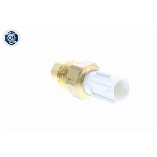 Teplotný spínač ventilátora chladenia V70-99-0008 /VEMO/ - obr. 8