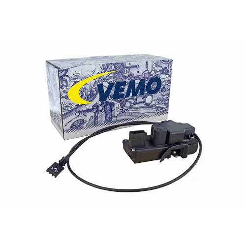 Zámok dverí V80-85-0011 /VEMO/ - obr. 1