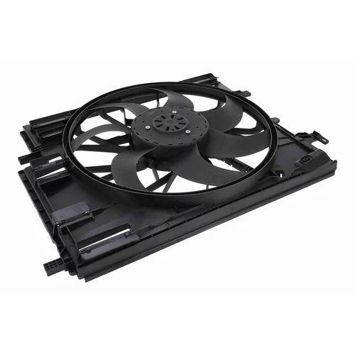 Ventilátor chladenia motora V95-01-0001 /VEMO/ - obr. 2