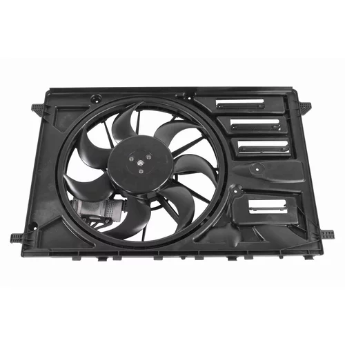 Ventilátor chladenia motora VEMO V95-01-1448