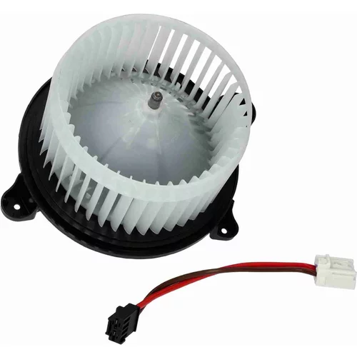 Vnútorný ventilátor VEMO V95-03-0001