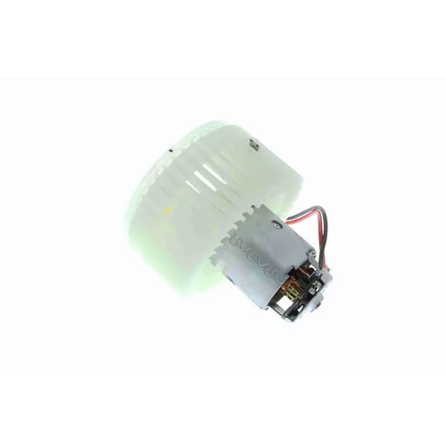 Vnútorný ventilátor V95-03-1365 /VEMO/ - obr. 5