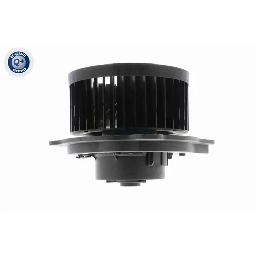 Vnútorný ventilátor V95-03-1372 /VEMO/ - obr. 7