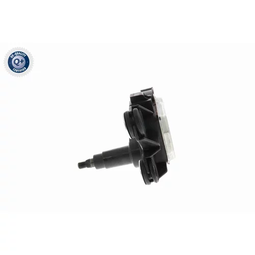 Motor stieračov V95-07-0007 /VEMO/ - obr. 4