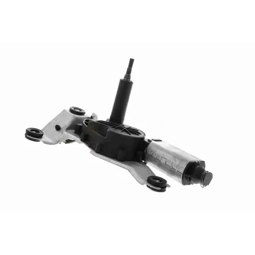 Motor stieračov V95-07-0008 /VEMO/ - obr. 7