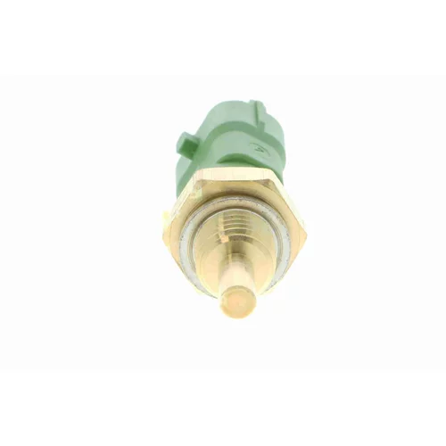 Senzor teploty paliva V95-72-0066 /VEMO/ - obr. 4