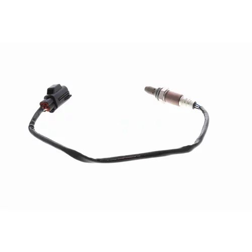 Lambda sonda V95-72-0146 /VEMO/ - obr. 6