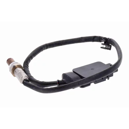NOx-Sensor, vstrekovanie močoviny V95-72-0166 /VEMO/ - obr. 5