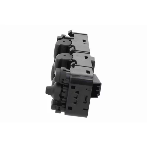 Spínač elektrického otvárania okien V95-73-0035 /VEMO/ - obr. 6