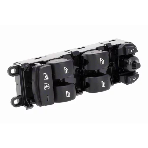 Spínač elektrického otvárania okien VEMO V95-73-0040