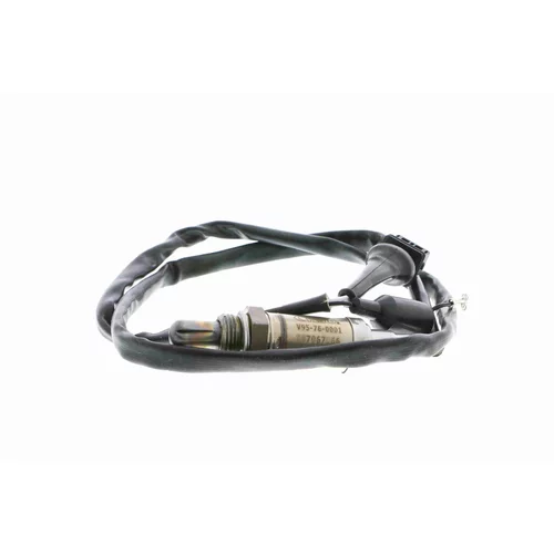 Lambda sonda V95-76-0001 /VEMO/ - obr. 5